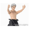  Takara Tomy T-Spark CK-M15 Collekazaro My Hero Academia All For One 
