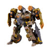  Takara Tomy T-Spark Altered Nano AN-06 Alt Exo Buggy On & Judge Breaker Set Articulated Figure 