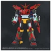  Takara Tomy T-Spark Toyrise Force Getter Robo Articulated Figure 