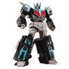 Takara Tomy T-Spark Transformers New Legends NL-03 Nemesis Star Convoy Poseable Figure