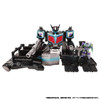 Takara Tomy T-Spark Transformers New Legends NL-03 Nemesis Star Convoy Poseable Figure