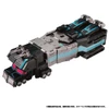  Takara Tomy T-Spark Transformers New Legends NL-03 Nemesis Star Convoy Poseable Figure 