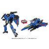  Takara Tomy T-Spark Studio Series Transformers TS-30 Thundercracker Articulated Figure 