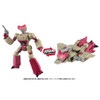 Takara Tomy T-Spark Studio Series Transformers TS-31 Kuranix Articulated Figure