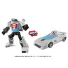  Takara Tomy T-Spark Studio Series TS-32 Transformer Wheeljack Articulated Figure 