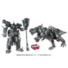 Takara Tomy T-Spark Studio Series Transformers TS-33 Grimlock Articulated Figure