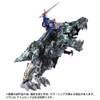  Takara Tomy T-Spark Studio Series Transformers TS-33 Grimlock Articulated Figure 