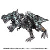  Takara Tomy T-Spark Studio Series Transformers TS-33 Grimlock Articulated Figure 