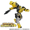  Takara Tomy Transformers Wild King WKWB-08 Energy Beast Erekivice 