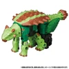  Takara Tomy Transformers Wild King WKWB-06 Energy Beast Plant Hammer 