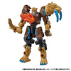 Takara Tomy Transformers Wild King WKWB-04 Energy Beast Frost Saber Grand Ver.