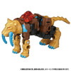 Takara Tomy Transformers Wild King WKWB-04 Energy Beast Frost Saber Grand Ver.