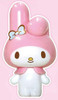  Other ASUKA Model My Melody Plastic Model Kit 