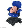  Takara Tomy Tomica Disney Motors Dream Tomica Ride On Toy Story SP Ham & Andy's Chair 