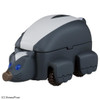  Takara Tomy Tomica Disney Motors Dream Tomica Ride On Toy Story SP Bo Peep & Skunk Car Mini Car 