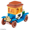 Takara Tomy Tomica Dream Tomica SP Disney Motors Hi-Hat Classic Woody 