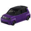  Takara Tomy Tomica No. 19 Honda Super-One 