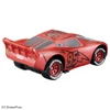  Takara Tomy Disney Cars Tomica C-03 Lightning McQueen 20th Anniversary Type 