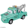  Takara Tomy Disney Cars Tomica C-14 Mater (20th Anniversary Type) 