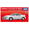  Takara Tomy Tomica Premium 23 Toyota Celica GT-Four RC Tomica Premium Release Commemorative Edition 