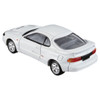  Takara Tomy Tomica Premium 23 Toyota Celica GT-Four RC Tomica Premium Release Commemorative Edition 
