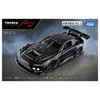  Takara Tomy Tomica Premium Racing GR GT3 