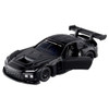  Takara Tomy Tomica Premium Racing GR GT3 