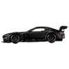  Takara Tomy Tomica Premium Racing GR GT3 