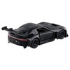  Takara Tomy Tomica Premium Racing GR GT3 