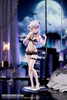Other Little Devil's Trap Illustrated By Kurihara Puruta 1/6 Scale Finished Figure EUSUN 