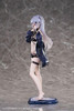 Other Little Devil's Trap Illustrated By Kurihara Puruta 1/6 Scale Finished Figure EUSUN 