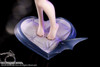 Other Little Devil's Trap Illustrated By Kurihara Puruta 1/6 Scale Finished Figure EUSUN 