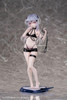 Other Little Devil's Trap Illustrated By Kurihara Puruta 1/6 Scale Finished Figure EUSUN 