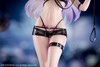 Other Little Devil's Trap Illustrated By Kurihara Puruta 1/6 Scale Finished Figure EUSUN 