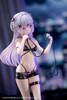 Other Little Devil's Trap Illustrated By Kurihara Puruta 1/6 Scale Finished Figure EUSUN 
