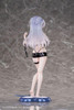 Other Little Devil's Trap Illustrated By Kurihara Puruta 1/6 Scale Finished Figure EUSUN 