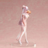 Union Creative Miko Illustration Peach Manju Chan Completed Figure Reissue by Union Creative 