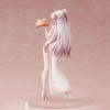 Union Creative Miko Illustration Peach Manju Chan Completed Figure Reissue by Union Creative 