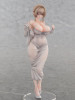 Other KAWA DESIGN Defenseless Erin Illustration by Gwan-E 1/6 Scale Finished Figure Standard Edition 