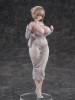Other KAWA DESIGN Defenseless Erin Illustration by Gwan-E 1/6 Scale Finished Figure Standard Edition 