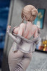 Other KAWA DESIGN Defenseless Erin Illustration by Gwan-E 1/6 Scale Finished Figure Standard Edition 