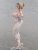 Other KAWA DESIGN Defenseless Erin Illustration by Gwan-E 1/6 Scale Finished Figure Standard Edition 