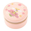  Pokemon Center Original Pokemon Accessory Case Flabebe 