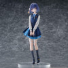  Union Creative Misuzu Hatatani 1/6 Figure (Gakuen iDOLM@STER) 