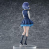  Union Creative Misuzu Hatatani 1/6 Figure (Gakuen iDOLM@STER) 