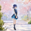  Union Creative Misuzu Hatatani 1/6 Figure (Gakuen iDOLM@STER) 