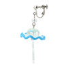 Pokemon Center Original Pokemon Accessory Earrings 113 Nihilego 