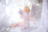 Other VKEND Idol Angel 1/6 Figure 
