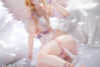 Other VKEND Idol Angel 1/6 Figure 