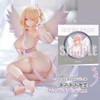 Other VKEND Idol Angel 1/6 Figure 
